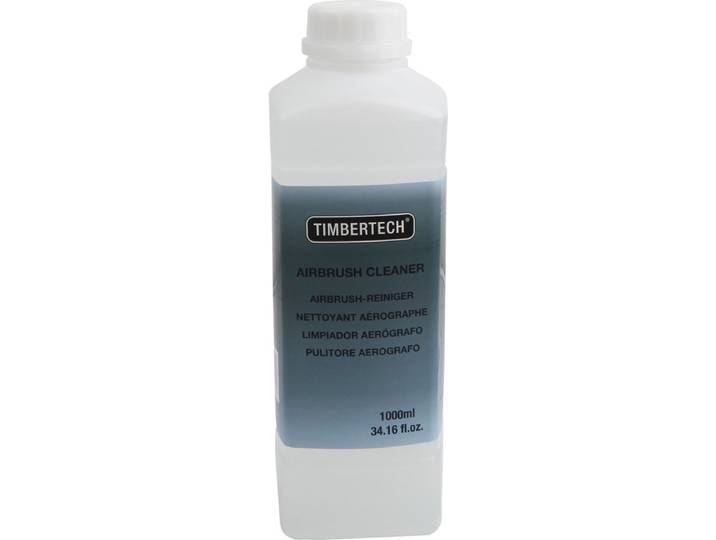 Timbertech Airbrush Reiniger-1000ml