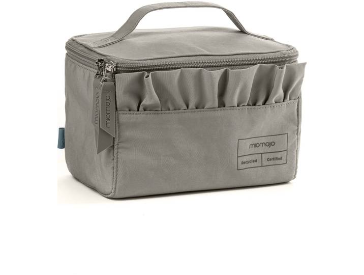 Miomojo Kosmetiktasche La Raffinata 03 Corda