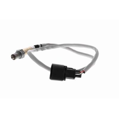 VEMO Lambdasonde Original Qualität V30-76-0060 für Mercedes