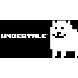 Undertale