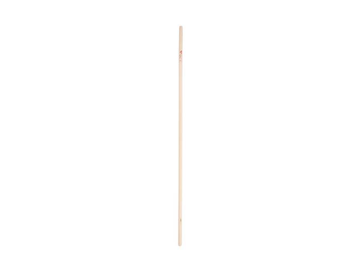Ersatzstiel Strassenbesen 180 × 2.9 cm
