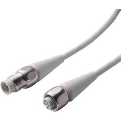 LED2WORK 201100-01 Anschlussleitung Sensor Kabel 250 V Piece 1 St.