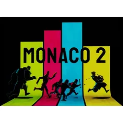 Monaco 2