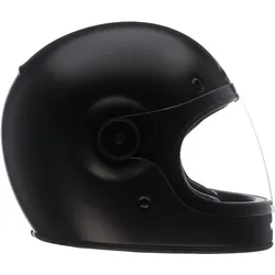 Bell Bullitt Solid Helm