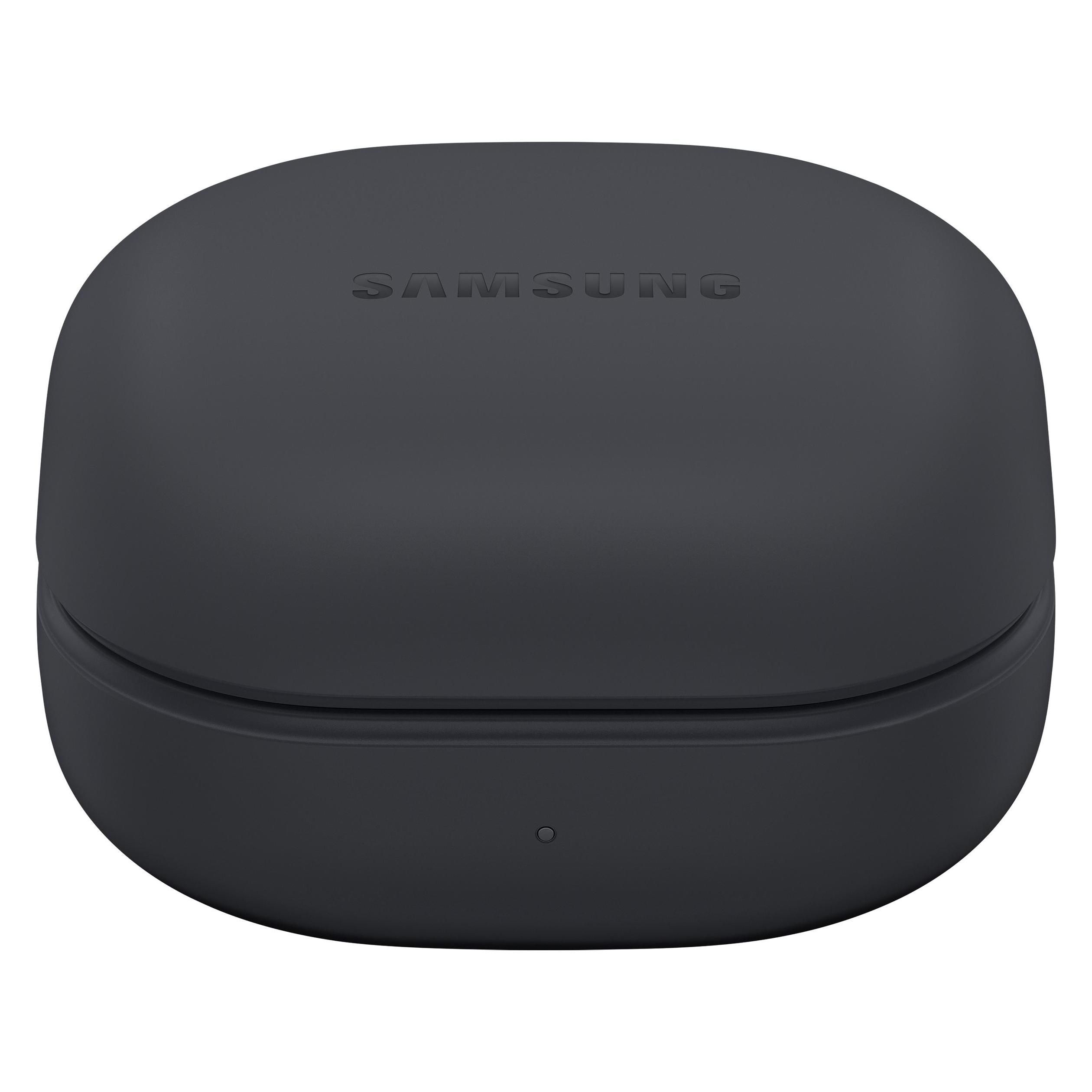 Samsung Galaxy Buds2 Pro (ANC, 5 h, Kabellos) (SM-R510NZAAEUC)
