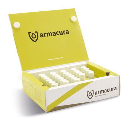 Armacura Trinkampullen 30x6 ml