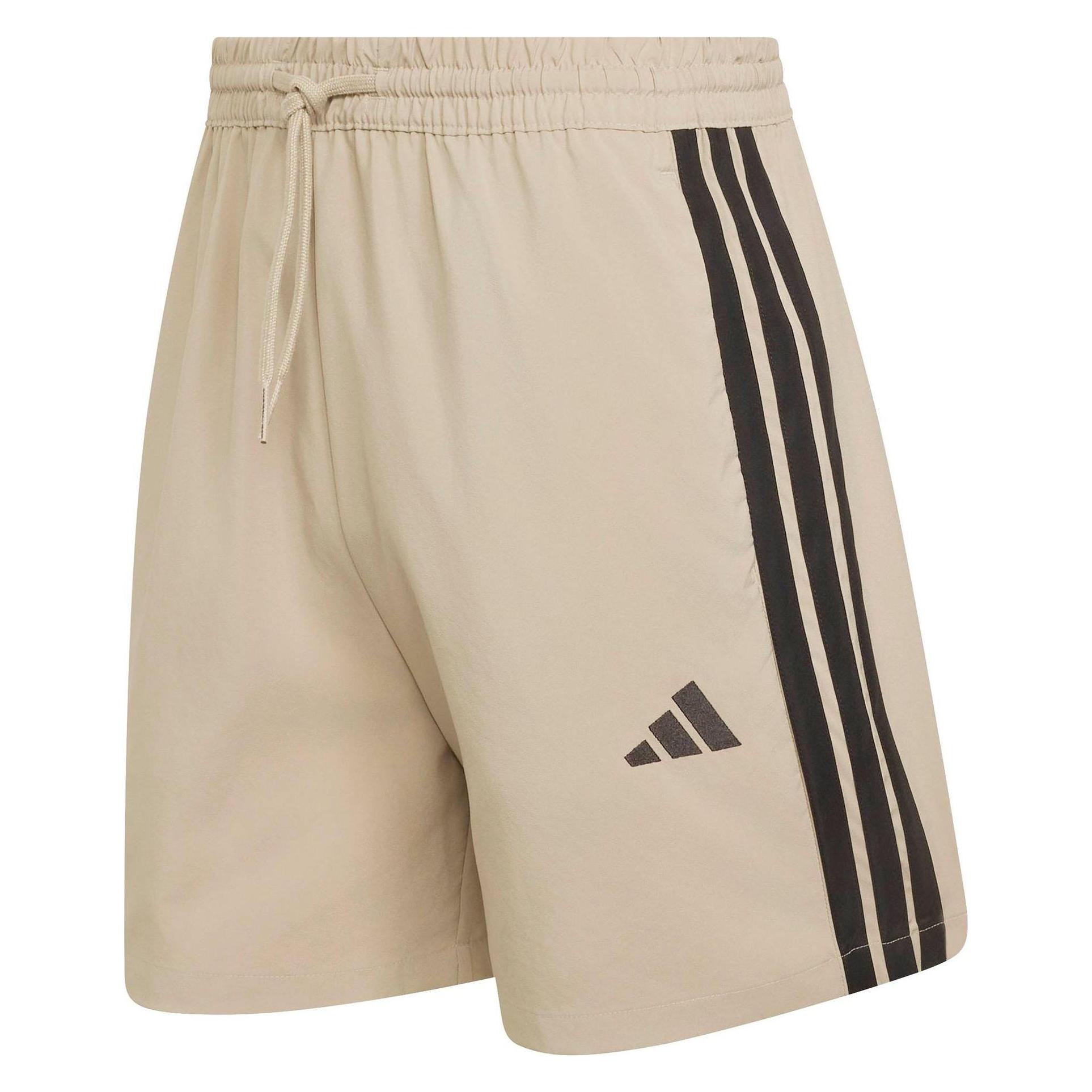 Adidas M 3s Chelsea B Woca/Black S (S) (ADIKD4889_000)