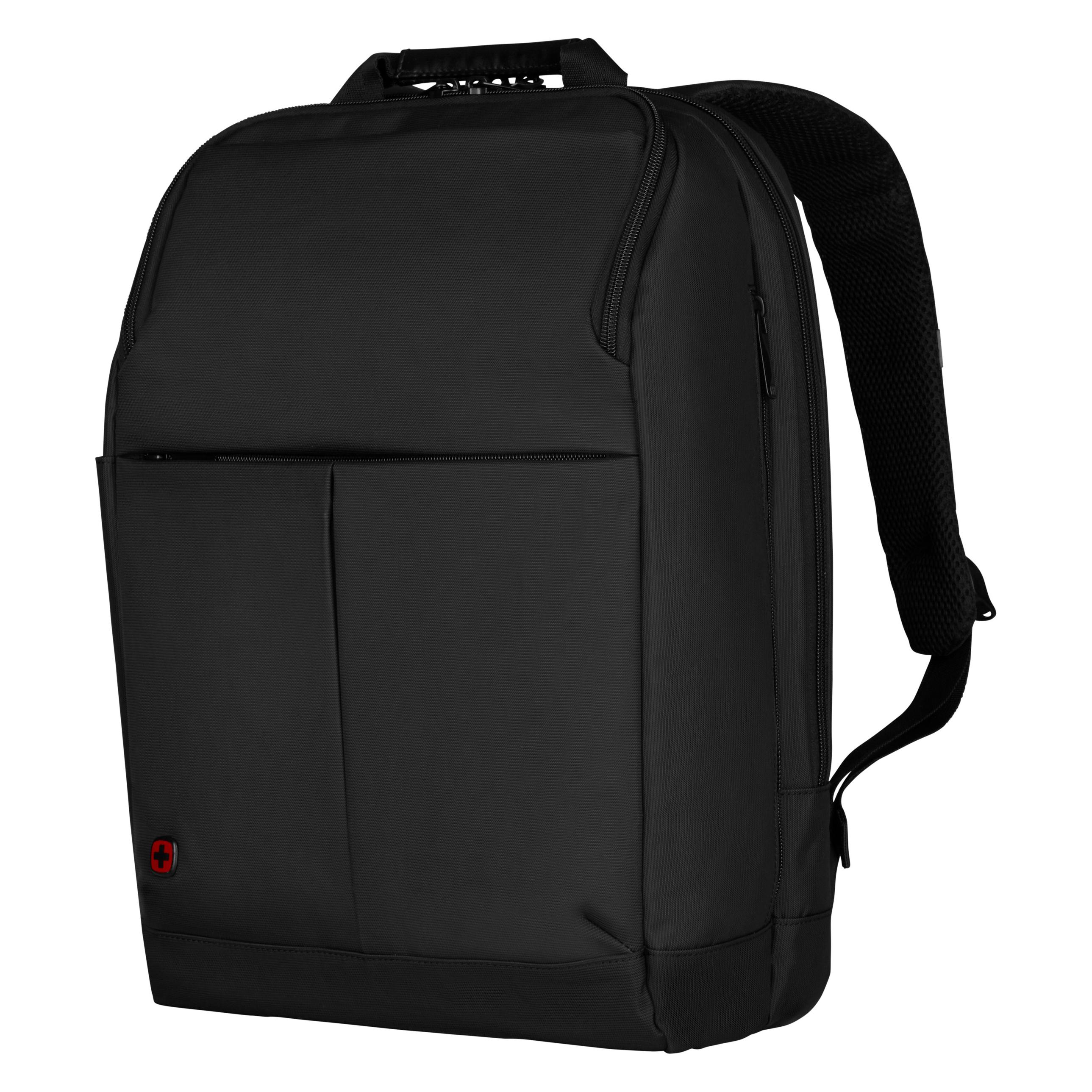 Wenger Reload (16 l) (601070)