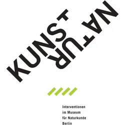 Kunst/Natur, Sachbücher von Anita Hermannstädter