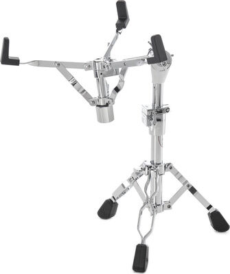 DW 5300 Snare Stand