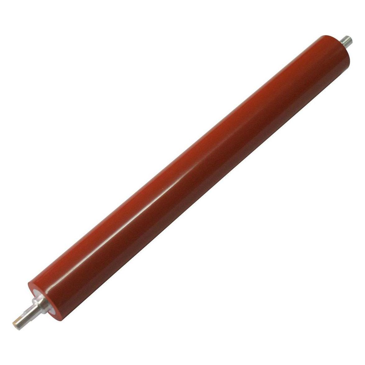 CoreParts Lower Sleeved Roller (MSP3748)