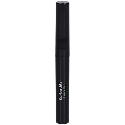 Dr. Hauschka Concealer 02 Chestnut 2,5 ml Make up