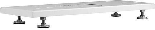 SolarEdge IAC-RBAT-5KFSTD-01 FLOOR STAND *0% MwSt. gem. §12 Abs. 3 UStG