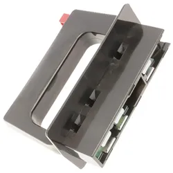 Eaton SICHERUNGSENTNAHMEGRIFF FEH