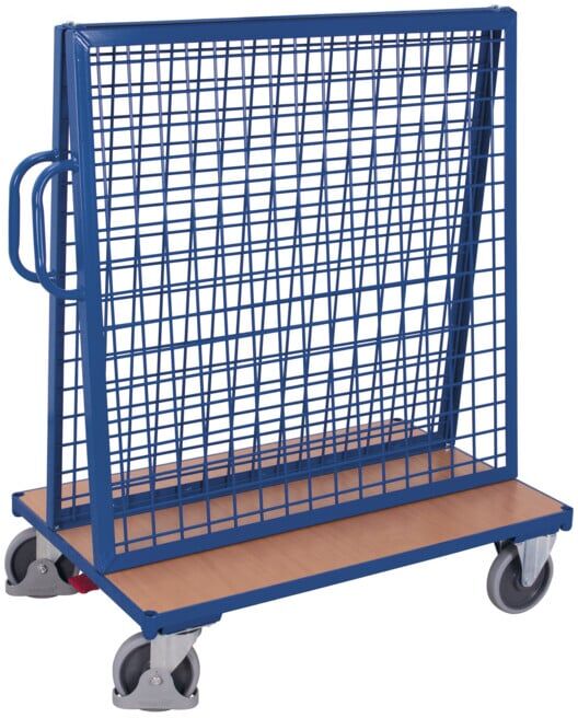 VARIOfit Chariot porte-pièces (sw-800.800)