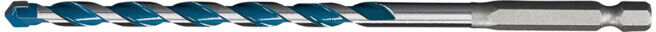 Makita Multi-perceuse 1/4