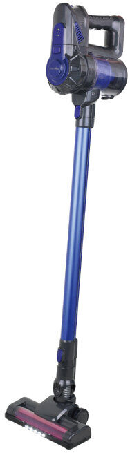 ASPIRADOR VERTICAL ELECTRONIA EVC803