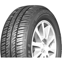 Semperit Comfort-life 2 175/65 R14 82H  Sommerreifen