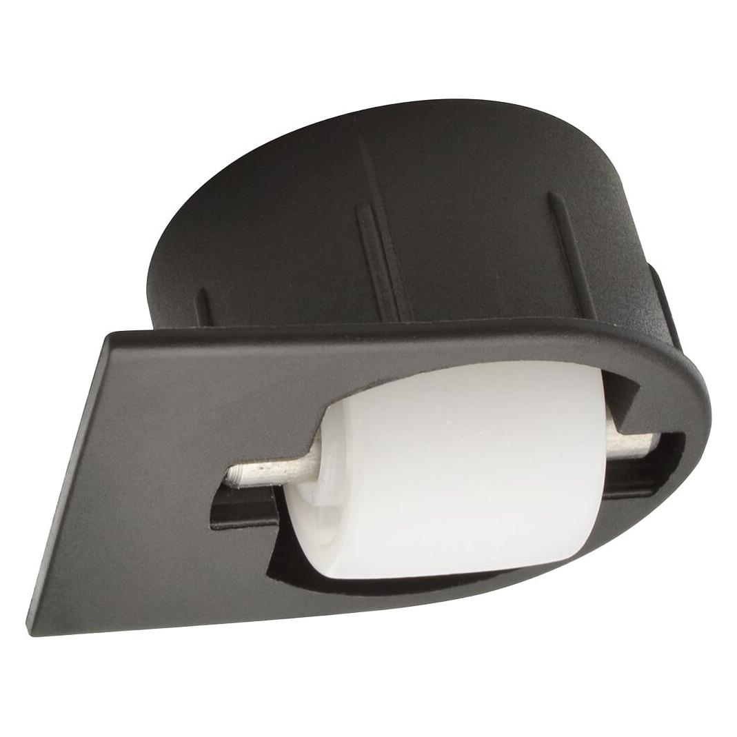 Wagner System Bockrollen Roller-Mini mit Bund (01 7055 01)
