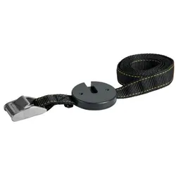 Brumberg Leuchten Montagegurt 81022000