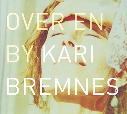Kari Bremnes - Over en By [Vinyl LP] - Preis vom 01.10.2026 17:08:56 h