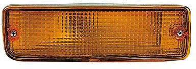 ALKAR 1902033 Side indicator