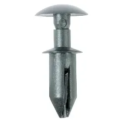 KS Tools Rücklicht-Verbindungsclip für GM - 420.1316