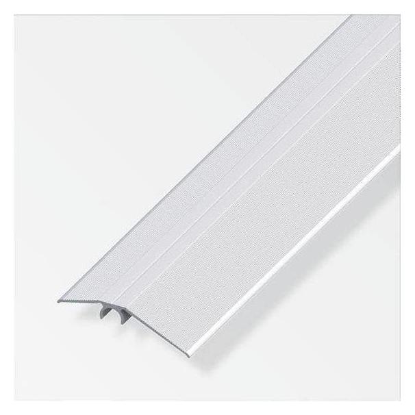 Alfer Parkett Niveauausgleich Alu 2 m (88220)