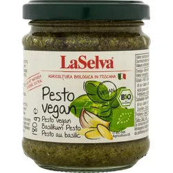 Pesto - Vegan