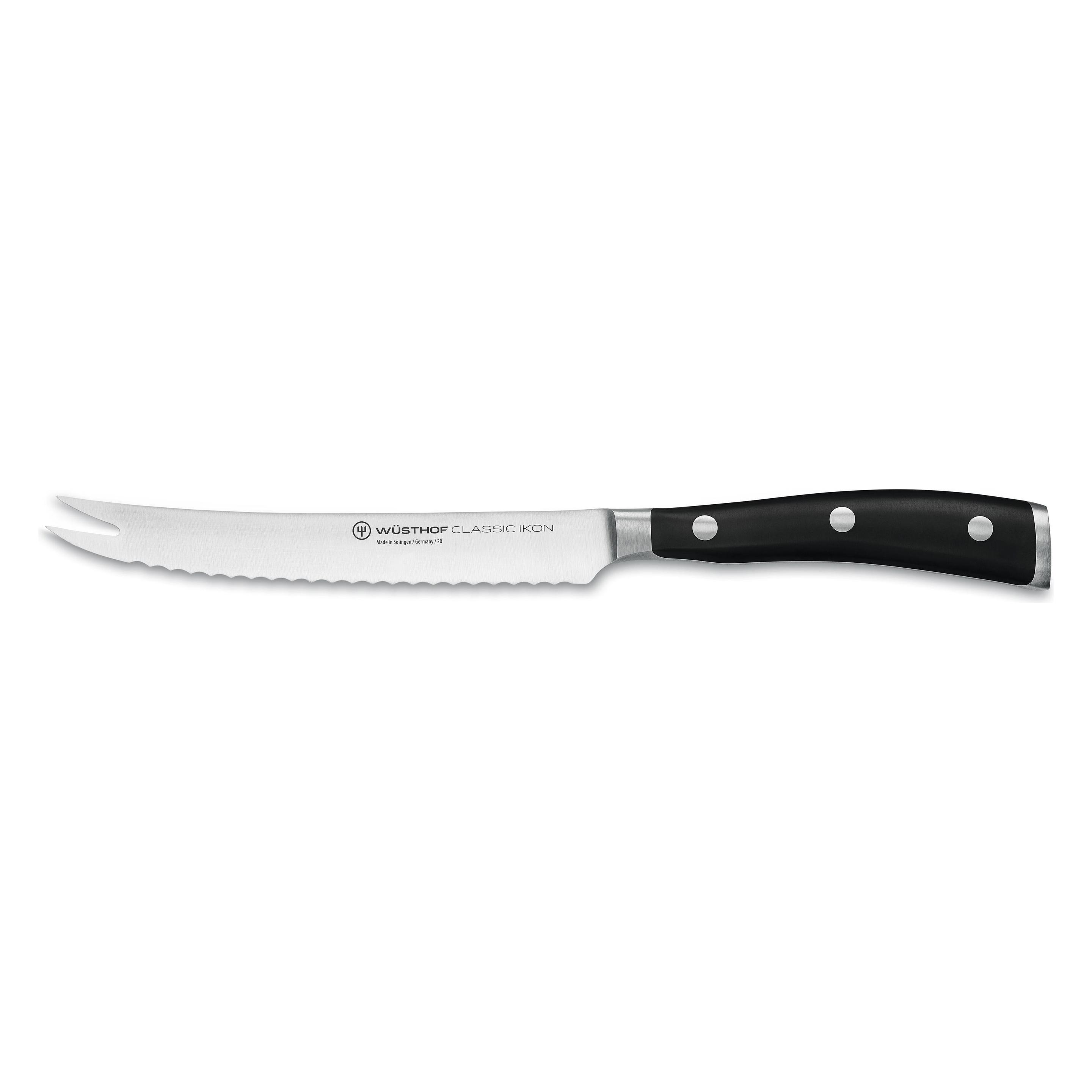 Wüsthof Tomatenmesser (14 cm) (1030331914)