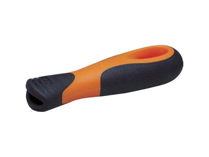 BAHCO IR9-485-06-1P MANGO LIMA PLANA 6, 1P