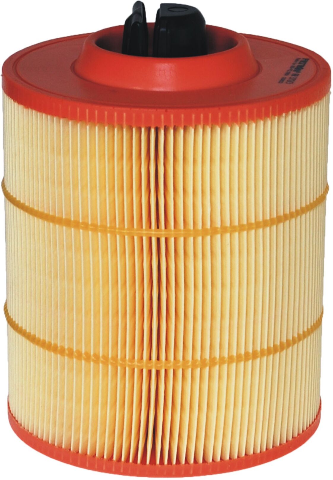 FILTRON AR 372/3 Air filter