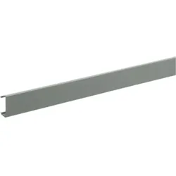 Hager SS-Isolierprofil S941L