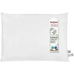 FEDERKISSEN PublikPrall 50/60 cm