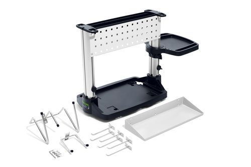Festool Workcenter WCR 1000 T-LOC 577253