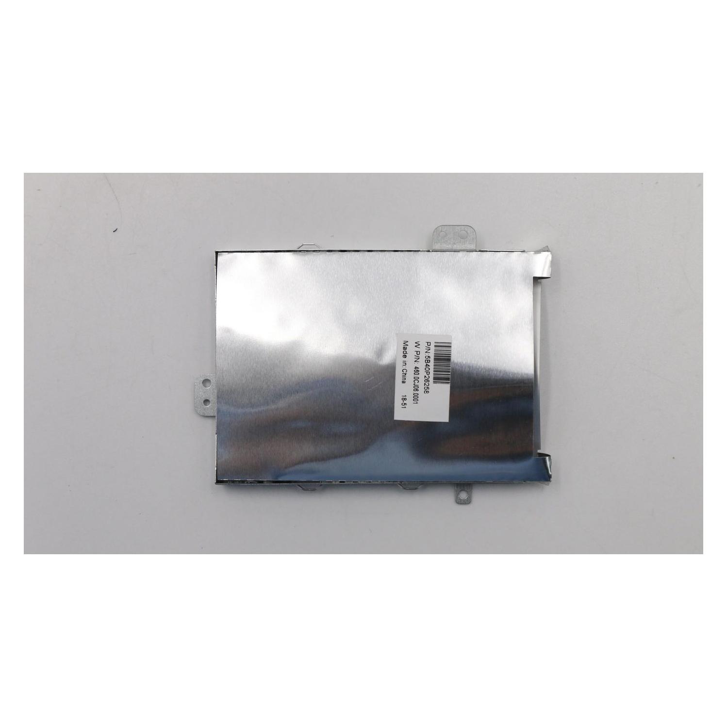 Lenovo Bracket HDD (5B40P26258)