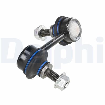 DELPHI Stange/Strebe, Stabilisator TC9253 rechts für ALFA ROMEO