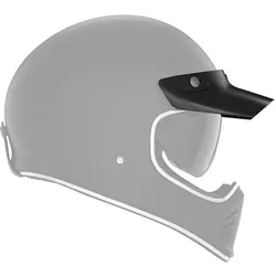 Nox, Motorradhelm Zubehör, Seventy II