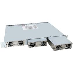 MEAN WELL RCP-1000-24 Schaltnetzteil 24 V/DC 40 A 960 W