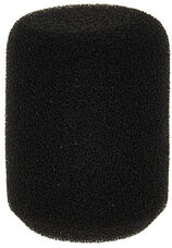 AKG W1001 Schwarz