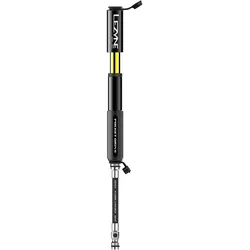 Lezyne, Velopumpe
