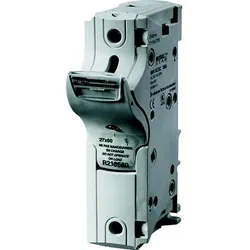 Mersen Sicherungshalter CMS273N