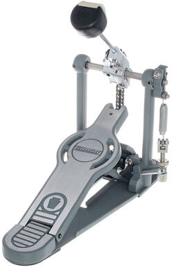 Ludwig LAS15FP Atlas Standard Pedal