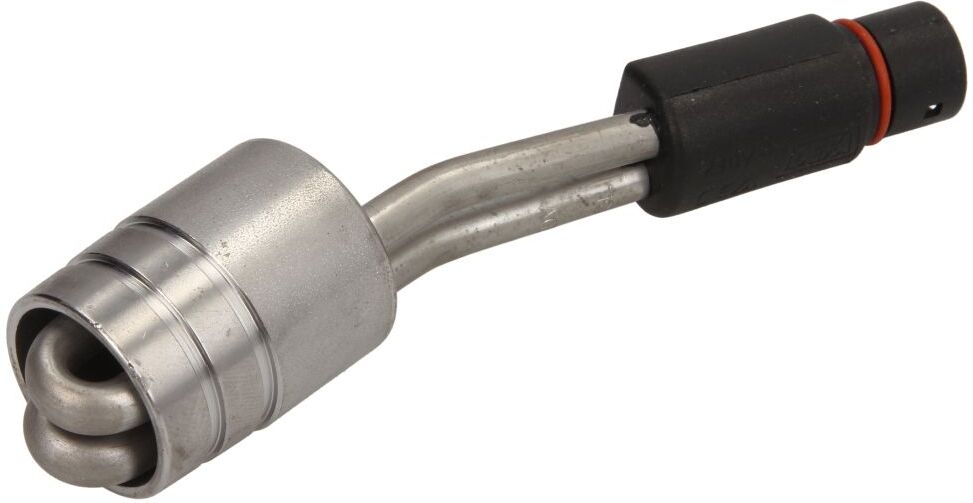 Heizelement, Motorvorwärmsystem DEFA 411120