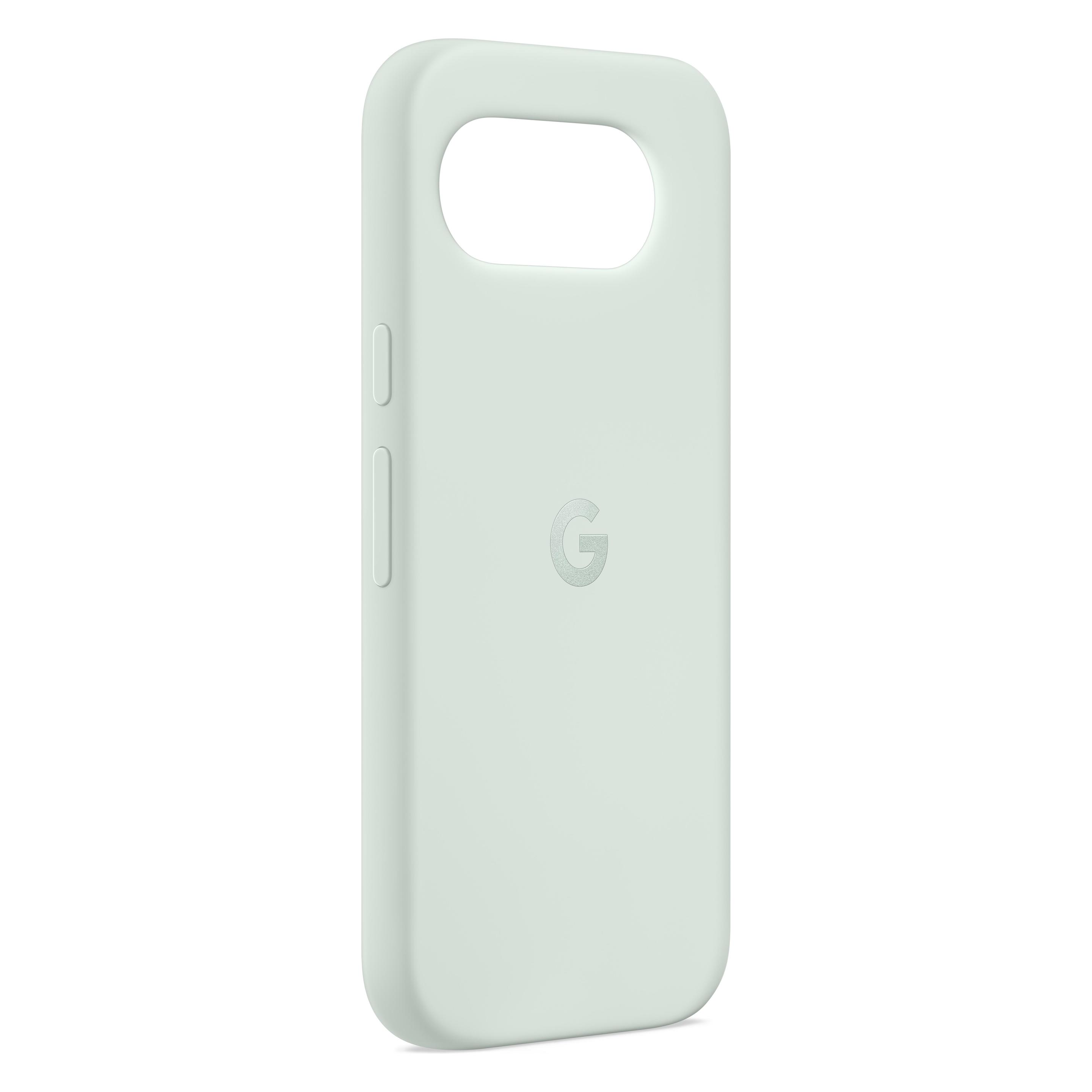 Google Case (Google Pixel 10a) (GA10872-WW)
