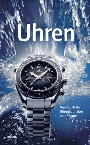 Uhren - Preis vom 12.10.2026 11:37:12 h