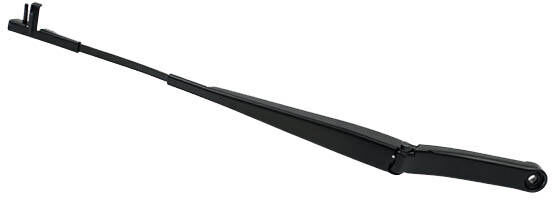 Borsehung B11467 Windscreen wiper arm