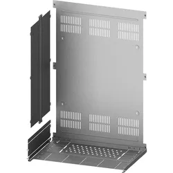 Siemens Dig.Industr. SIVACON S4 Unterteilung 8PQ5000-1BA70