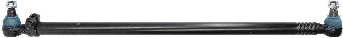 Reinhoch Manubrio RH51-2078