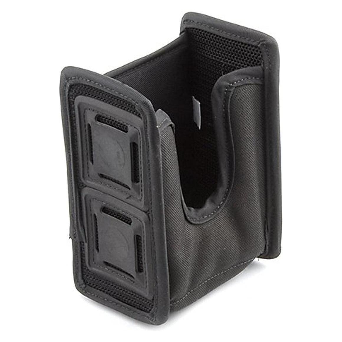 Datalogic Holster Universal (HLS-P080)